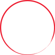 Preloader icon circle
